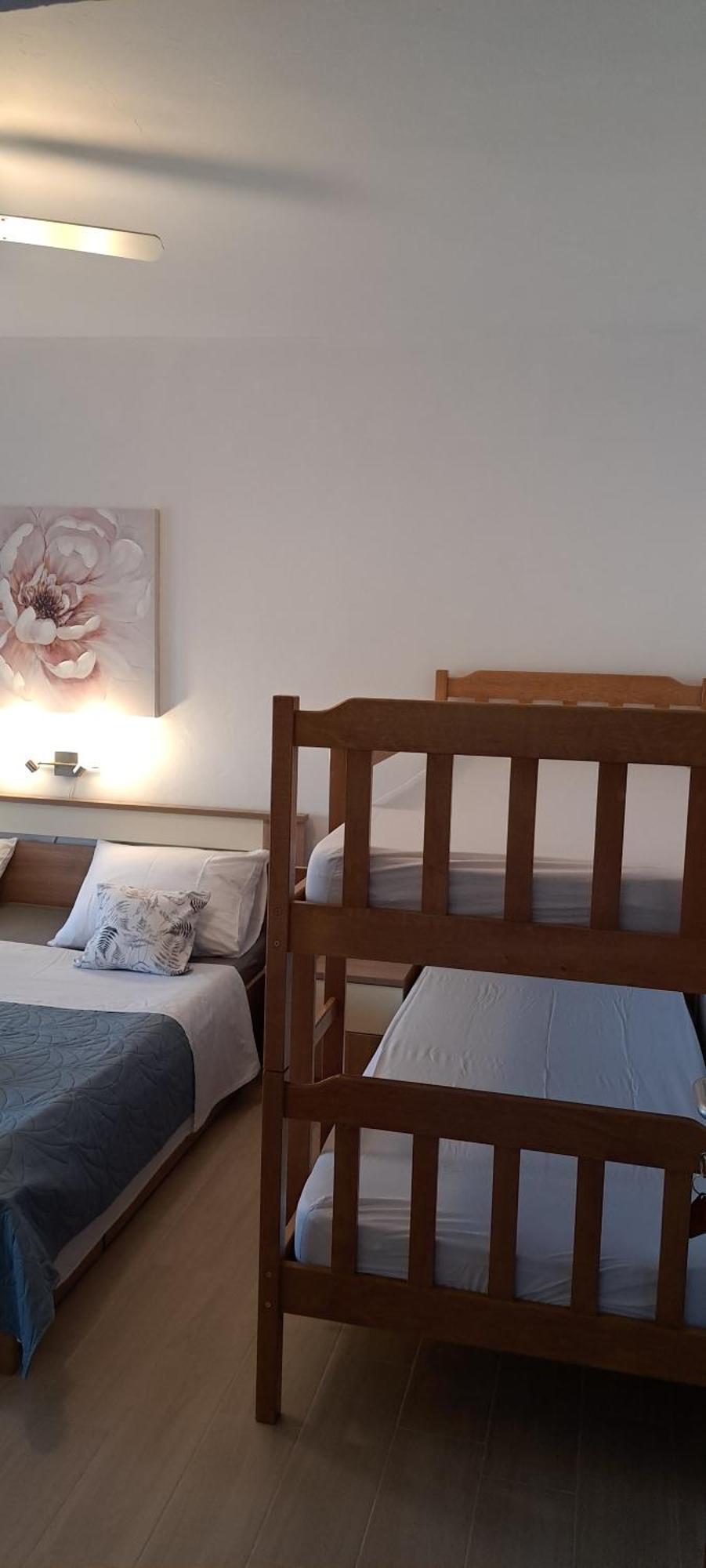 B&B Sobe Magdalena Metajna Zimmer foto