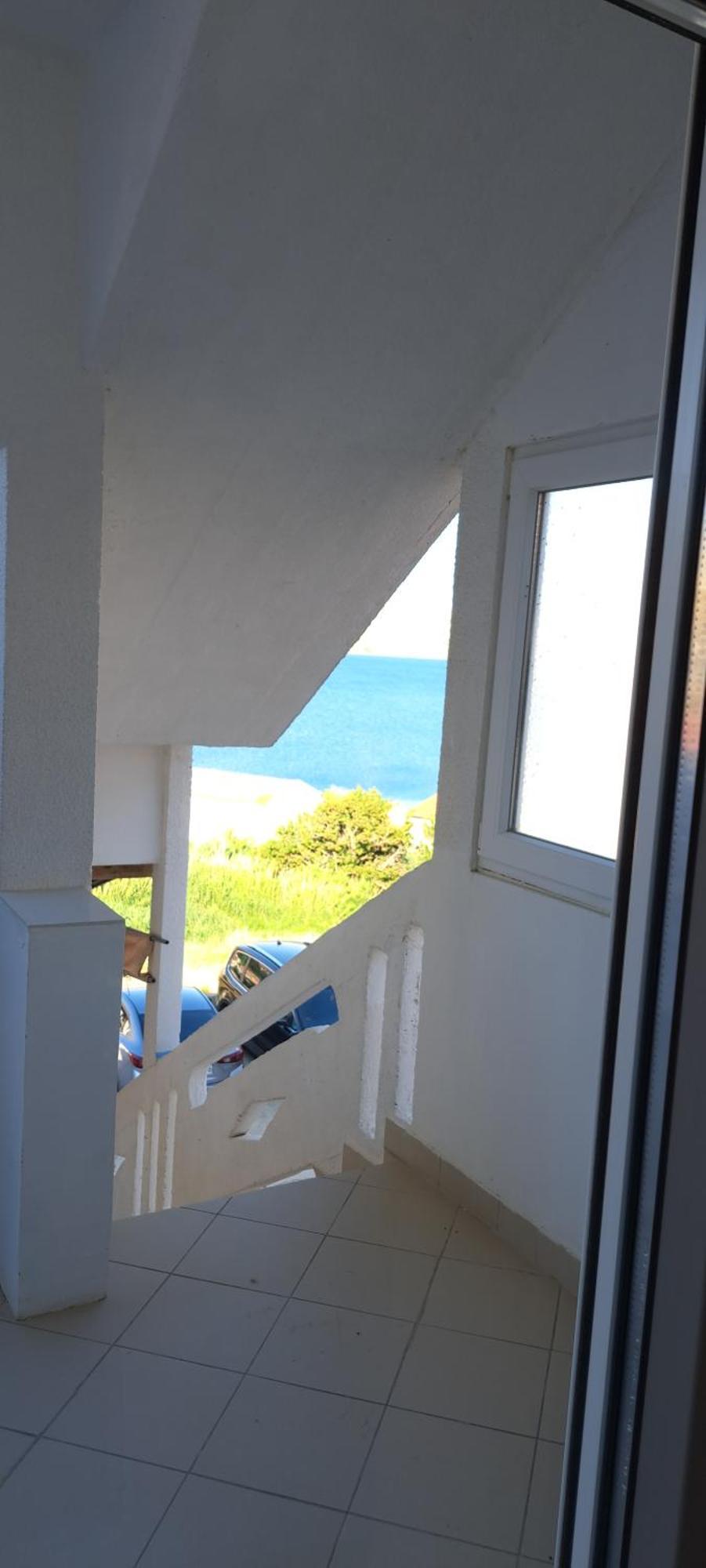 B&B Sobe Magdalena Metajna Zimmer foto